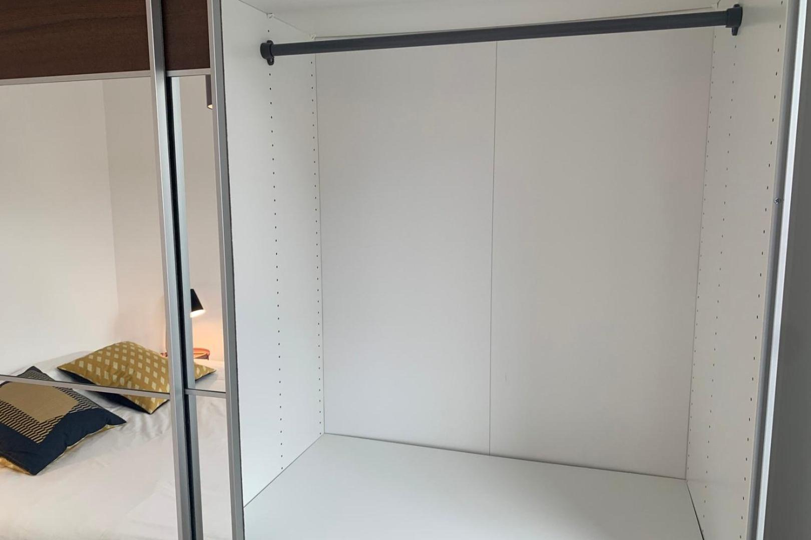 Lille Centre - Beautiful Bright Apartment! 外观 照片